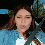 Jayden  T., Babysitter in 33924 with 4 years of paid experience