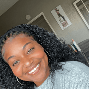 Abrianna J., Nanny in Buena Park, CA with 4 years paid experience