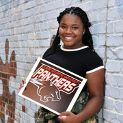 Victoria S., Child Care Provider in 30120 with 4 years of paid experience