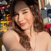 Michelle V., Nanny in Broadway Manchester, CA with 2 years paid experience