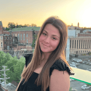 Kathryn F., Nanny in Aylett, VA 23009 with 9 years of paid experience
