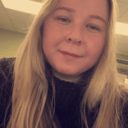 Amantha S., Babysitter in Freedom, PA 15042 with 8 years of paid experience