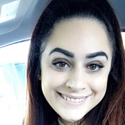 Kristina A. - Little Ferry <span class="translation_missing" title="translation missing: en.application.care_types.child_care">Child Care</span>