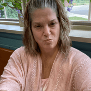 Lisa M., Babysitter in Bremen, OH 43107 with 34 years of paid experience