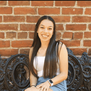 Brianna V., Child Care in San Martin, CA 95046 with 3 years of paid experience