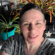 Donna G., Child Care in Statesville, NC 28625 with 10 years of paid experience