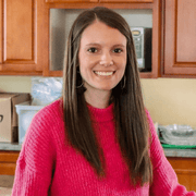 Hanna F., Child Care in Pomaria, SC 29126 with 5 years of paid experience