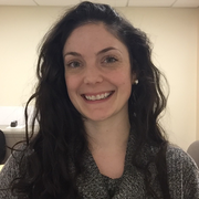 Emily L. - Gray <span class="translation_missing" title="translation missing: en.application.care_types.child_care">Child Care</span>