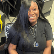 Patricia H., Care Companion in Baltimore, MD with 3 years paid experience