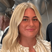 Savanna B., Babysitter in Orem, UT with 2 years paid experience