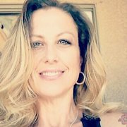 Laura L., Care Companion in Las Vegas, NV 89148 with 11 years paid experience
