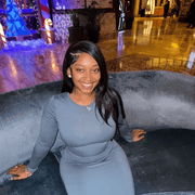 Sharnice W., Babysitter in New London, CT with 14 years paid experience