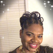Lakeisha J., Babysitter in Hephzibah, GA with 7 years paid experience