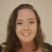 Rachel G., Pet Care Provider in Escondido, CA with 3 years paid experience