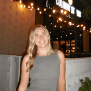 Caelyn H., Nanny in 98512 with 5 years of paid experience