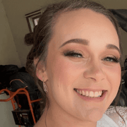 Kathryn Z., Child Care Provider in 21791 with 10 years of paid experience