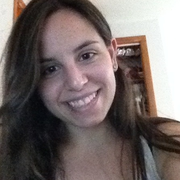 Chelsea R. - Bristol <span class="translation_missing" title="translation missing: en.application.care_types.child_care">Child Care</span>