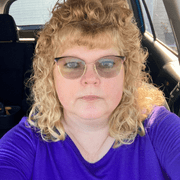 Brenda C., Babysitter in Rome, OH with 16 years paid experience