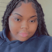 Jakori W., Babysitter in Perry, GA 31069 with 8 years of paid experience