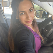 Lidia M., Nanny in Elk Grove, CA with 13 years paid experience