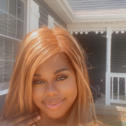 Morgan K., Child Care in Elwood, IN 46036 with 3 years of paid experience