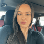 Hannah W., Babysitter in Dinuba, CA 93618 with 5 years of paid experience