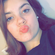 Macayla M., Babysitter in Biloxi, MS with 5 years paid experience