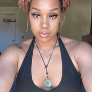Ariel C., Babysitter in South Orange, NJ with 3 years paid experience
