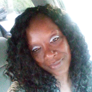 Charlene C., Babysitter in Boston, MA with 2 years paid experience