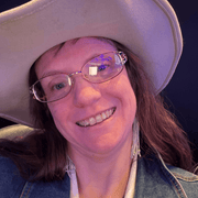 Laura N., Babysitter in 95648 with 6 years of paid experience