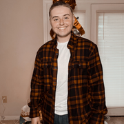 Tyler C., Pet Care Provider in Troy, AL with 1 year paid experience