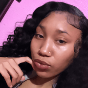 Satrenis R., Babysitter in Perdue Hill, AL with 6 years paid experience