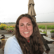 Mallory S., Nanny in Canyon, TX 79015 with 1 year of paid experience