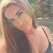 Mallory M. - Shelton <span class="translation_missing" title="translation missing: en.application.care_types.child_care">Child Care</span>