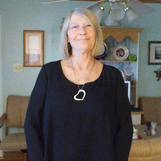 Linda H., Care Companion in Altamonte Springs, FL 32714 with 3 years paid experience