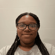 Tania E., Babysitter in Union, NJ with 8 years paid experience