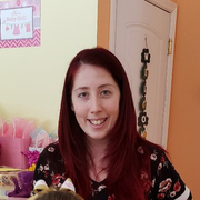 Shannon A., Pet Care Provider in Charlotte, NC with 15 years paid experience