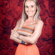 Erin M., Babysitter in 01039 with 10 years of paid experience