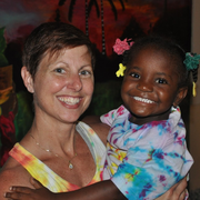 Lauren G., Babysitter in Palm Coast, FL 32137 with 33 years of paid experience