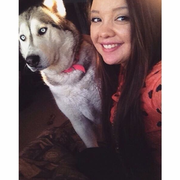 Brenna S. - Warsaw Pet Care Provider