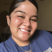 Mendez Ajjmani S., Babysitter in Bronx, NY with 4 years paid experience