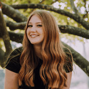 Madison G., Child Care Provider in 98264 with 10 years of paid experience