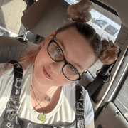 Natalie J., Child Care Provider in 73048 with 5 years of paid experience