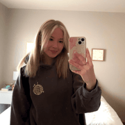 Mackenzie B., Babysitter in Oshkosh, WI with 3 years paid experience