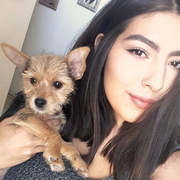 Danielle D., Babysitter in Albuquerque, NM with 4 years paid experience