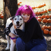 Ciara C., Pet Care Provider in Casselberry, FL with 4 years paid experience