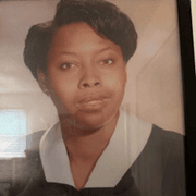 Felicia  P., Babysitter in 27516 with 26 years of paid experience