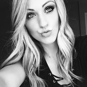 Sierra L. - Loveland Babysitter