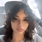 Frances B., Babysitter in Intercession City, FL with 0 years paid experience