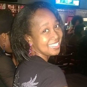 Chrystlyn E., Babysitter in Dallas, TX with  years paid experience